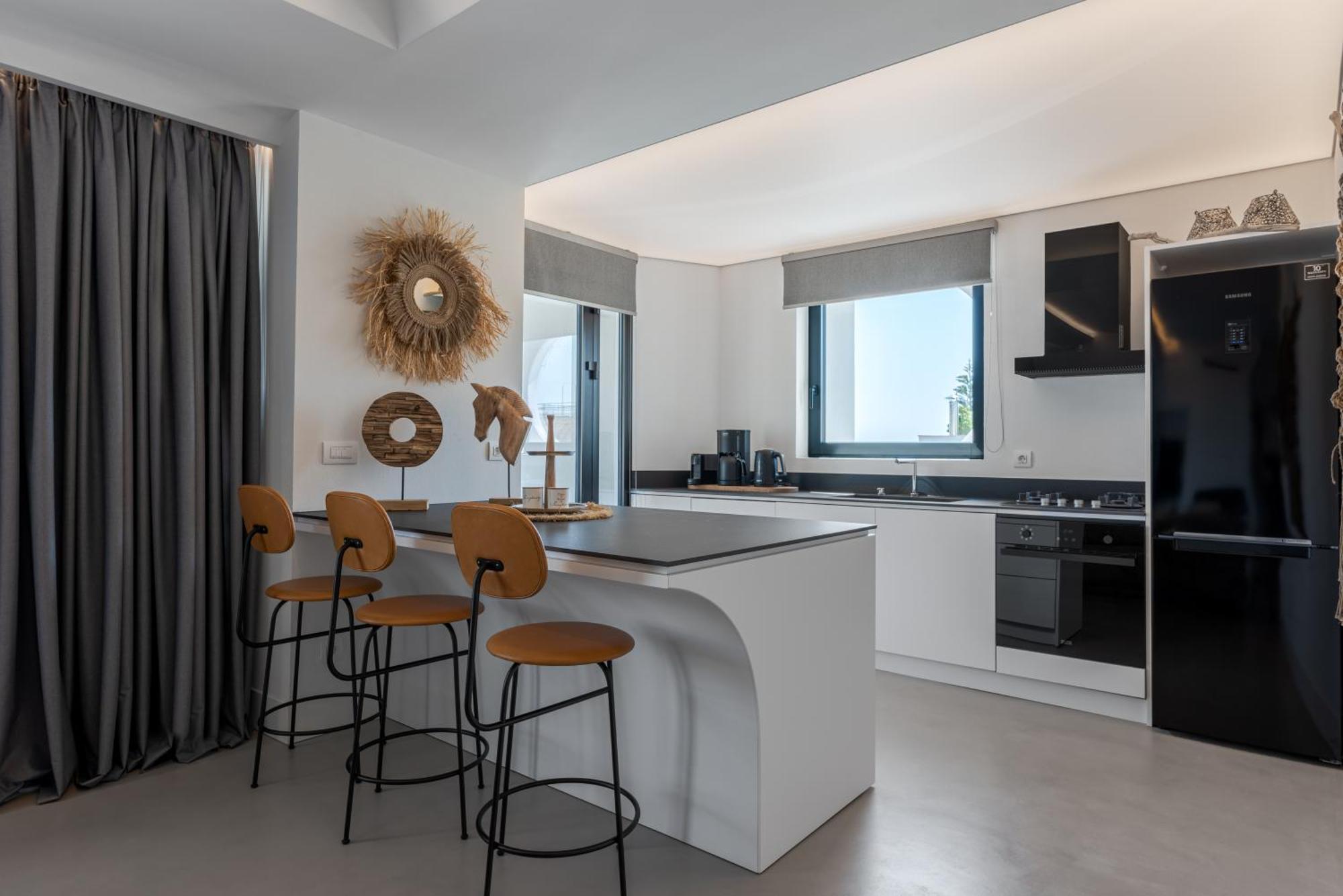 H50 Suites أثينا المظهر الخارجي الصورة