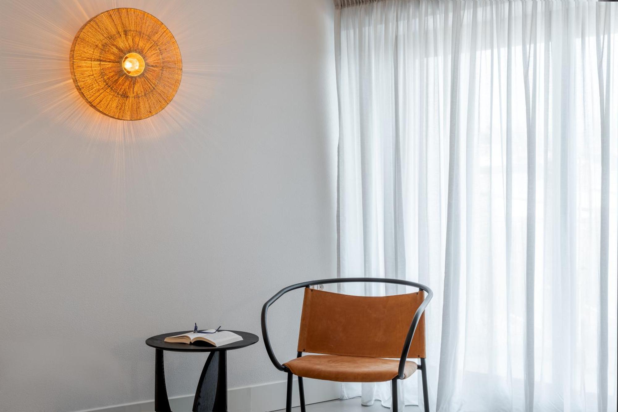 H50 Suites أثينا المظهر الخارجي الصورة
