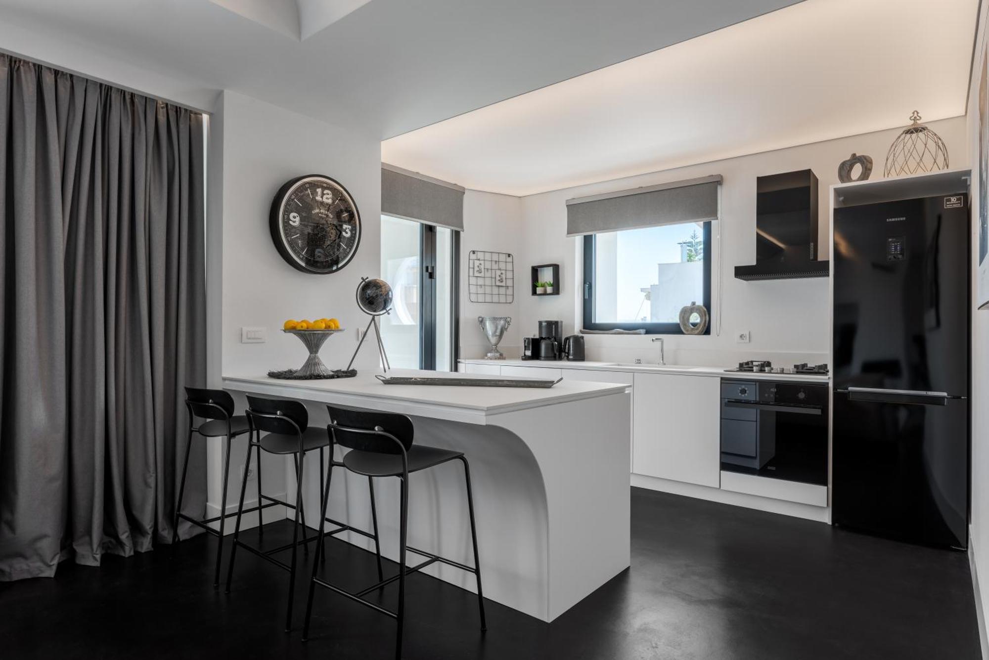 H50 Suites أثينا المظهر الخارجي الصورة
